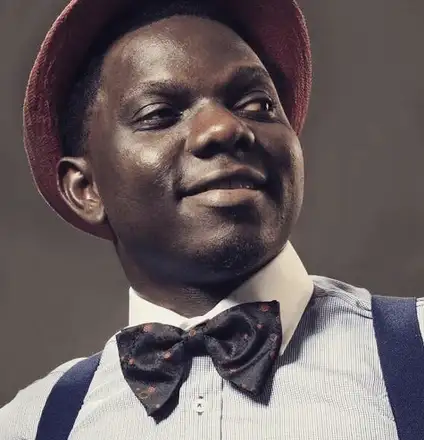 Kehinde Olumide Akinbode